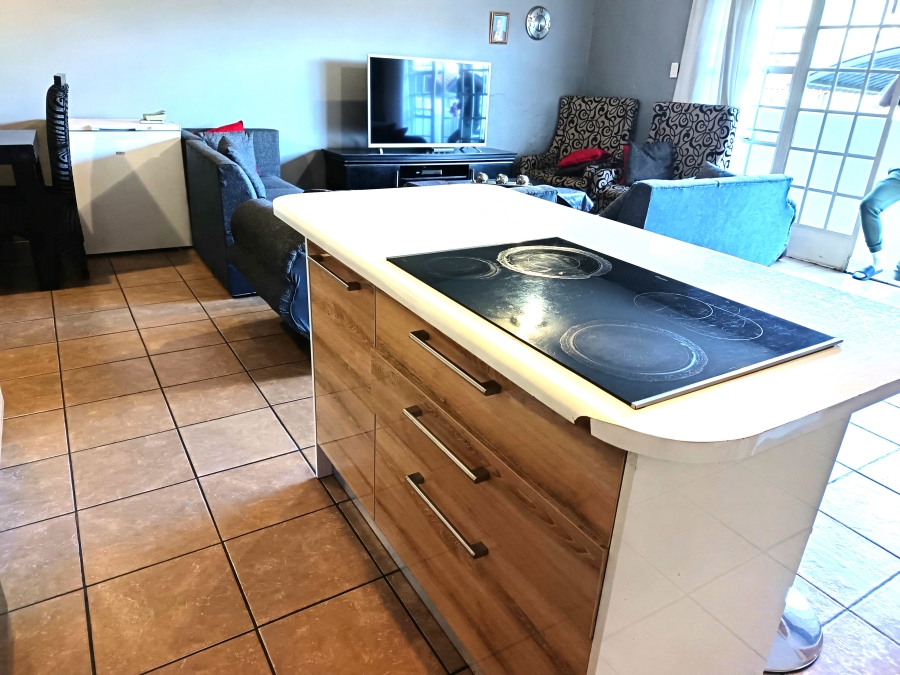 2 Bedroom Property for Sale in Brakpan North Gauteng