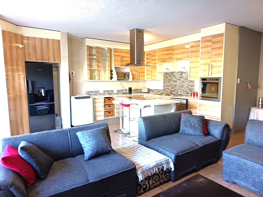 2 Bedroom Property for Sale in Brakpan North Gauteng