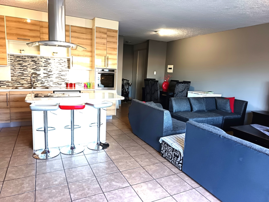 2 Bedroom Property for Sale in Brakpan North Gauteng