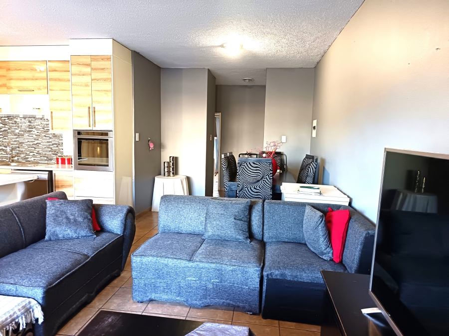 2 Bedroom Property for Sale in Brakpan North Gauteng