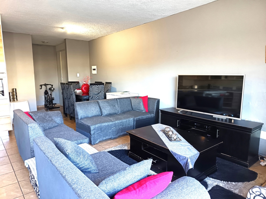 2 Bedroom Property for Sale in Brakpan North Gauteng