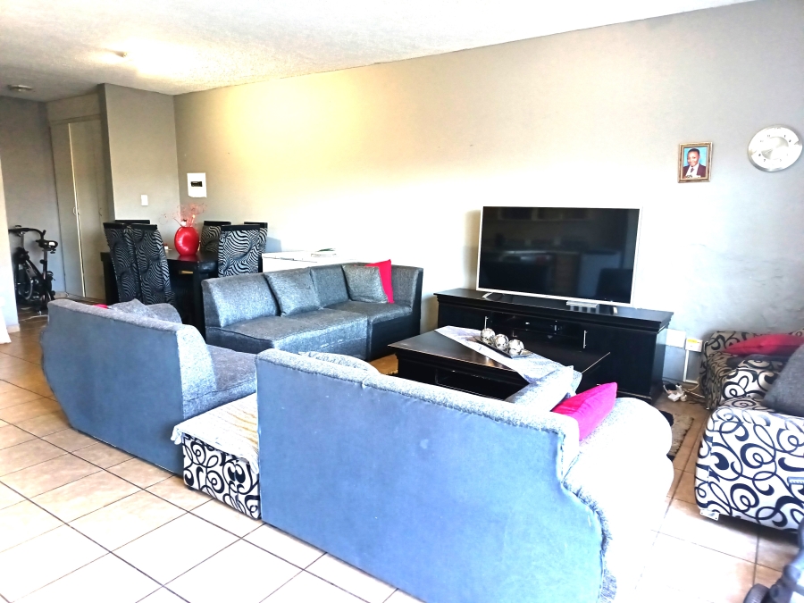 2 Bedroom Property for Sale in Brakpan North Gauteng