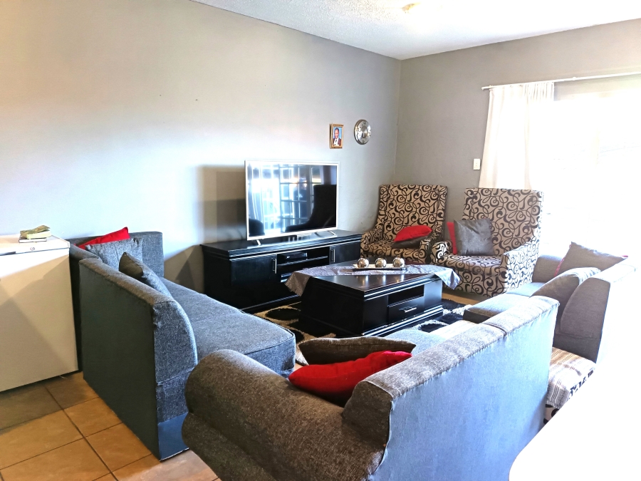2 Bedroom Property for Sale in Brakpan North Gauteng