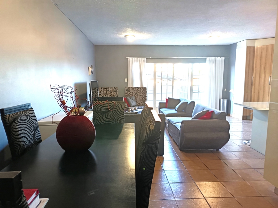 2 Bedroom Property for Sale in Brakpan North Gauteng