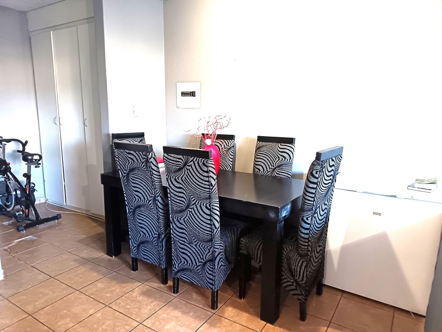 2 Bedroom Property for Sale in Brakpan North Gauteng