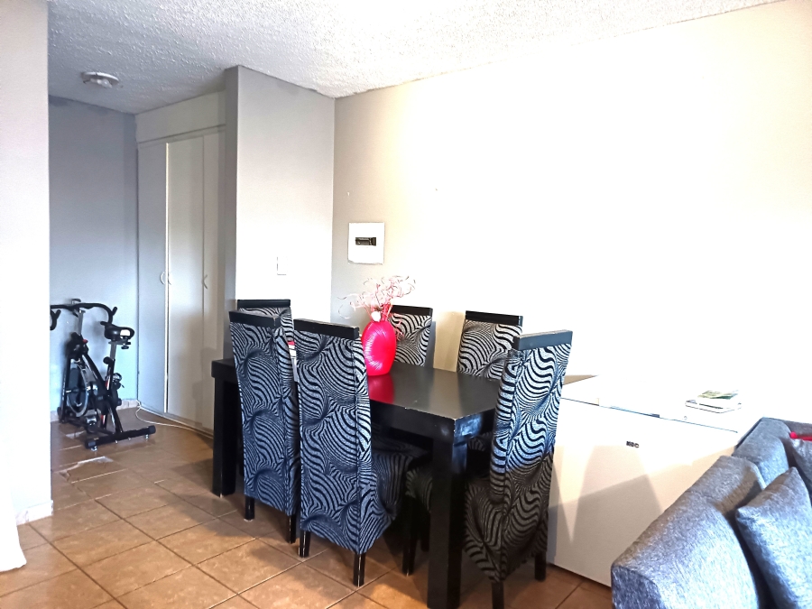 2 Bedroom Property for Sale in Brakpan North Gauteng