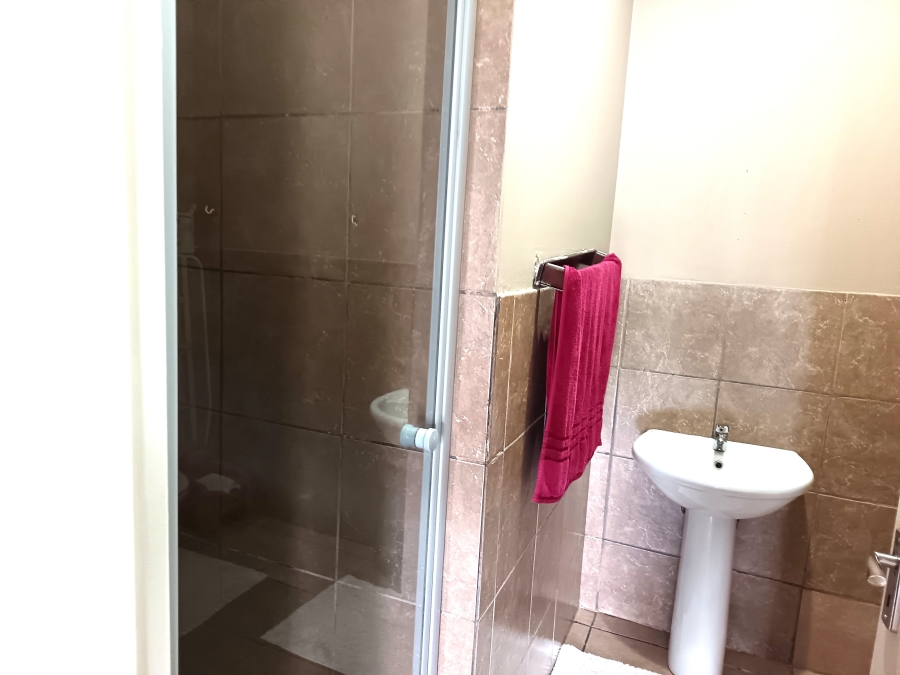 2 Bedroom Property for Sale in Brakpan North Gauteng