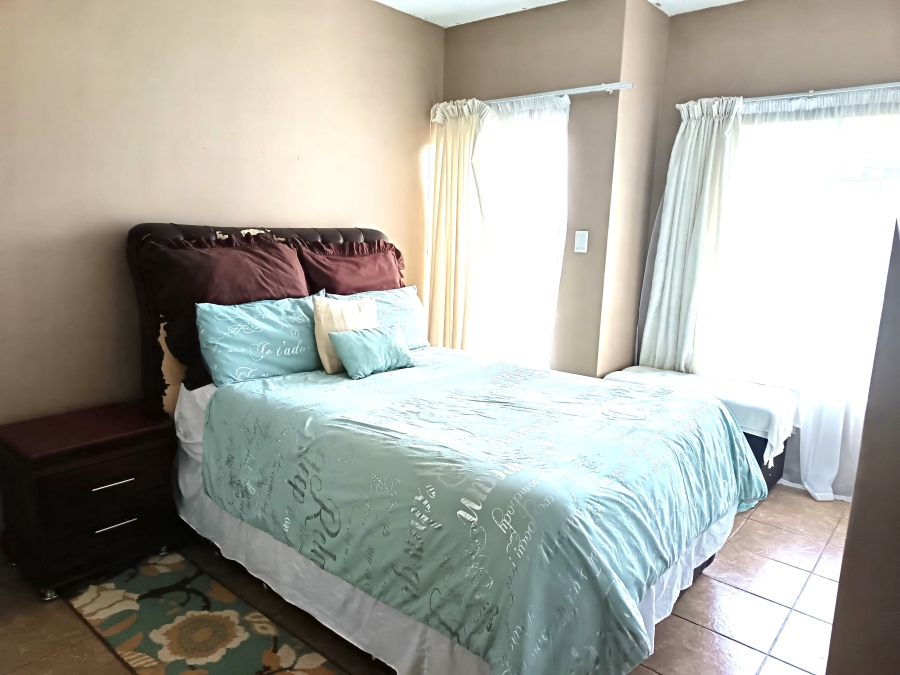 2 Bedroom Property for Sale in Brakpan North Gauteng