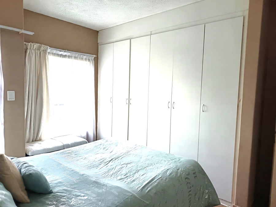 2 Bedroom Property for Sale in Brakpan North Gauteng