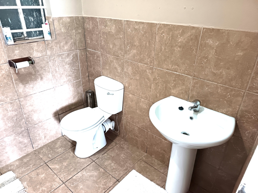 2 Bedroom Property for Sale in Brakpan North Gauteng