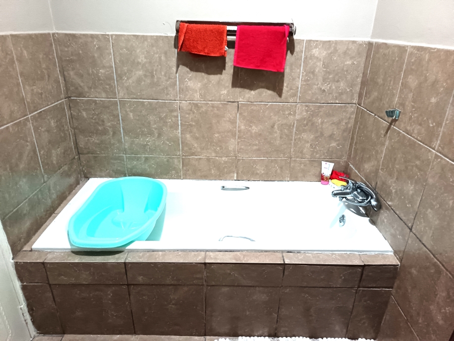 2 Bedroom Property for Sale in Brakpan North Gauteng