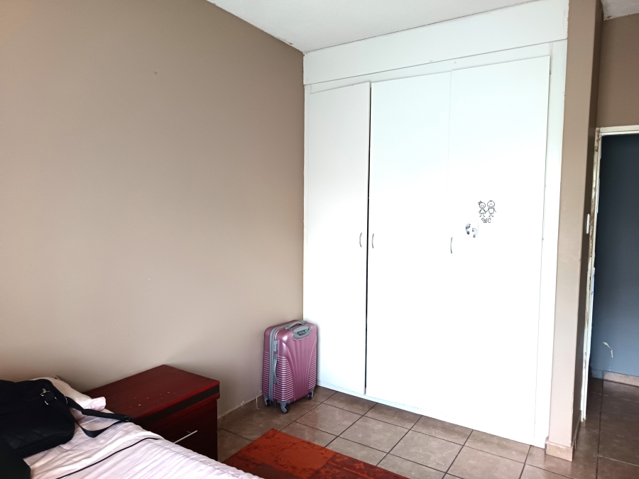 2 Bedroom Property for Sale in Brakpan North Gauteng