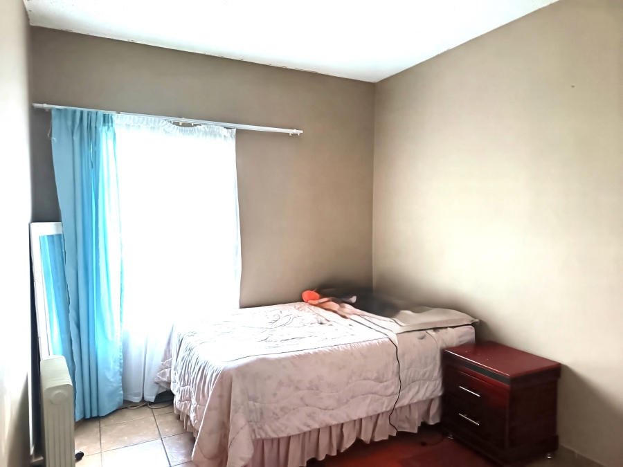 2 Bedroom Property for Sale in Brakpan North Gauteng
