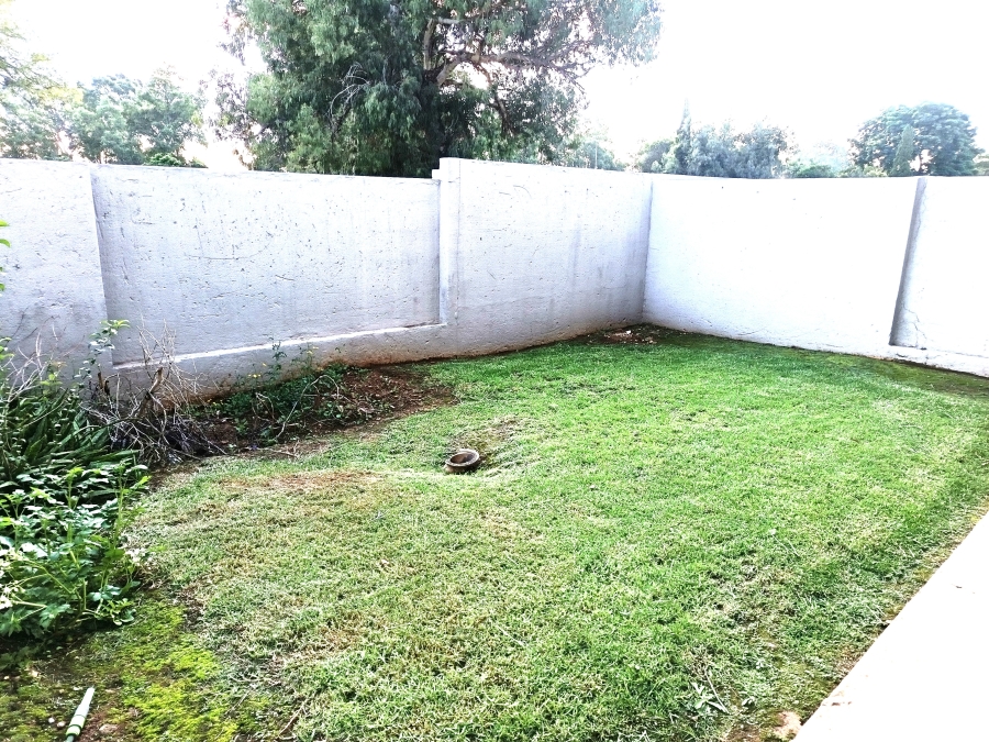 2 Bedroom Property for Sale in Brakpan North Gauteng