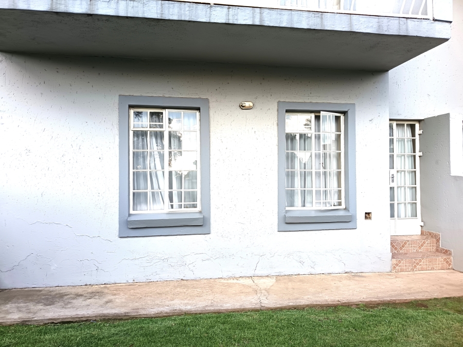 2 Bedroom Property for Sale in Brakpan North Gauteng