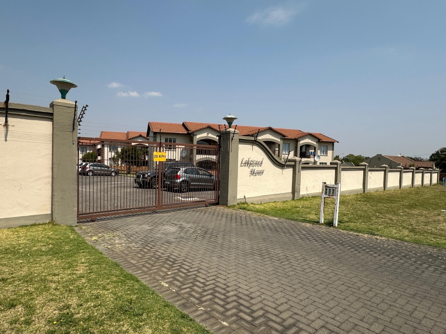 2 Bedroom Property for Sale in Dalpark Ext 1 Gauteng