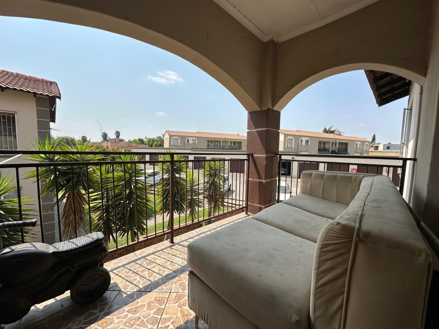 2 Bedroom Property for Sale in Dalpark Ext 1 Gauteng