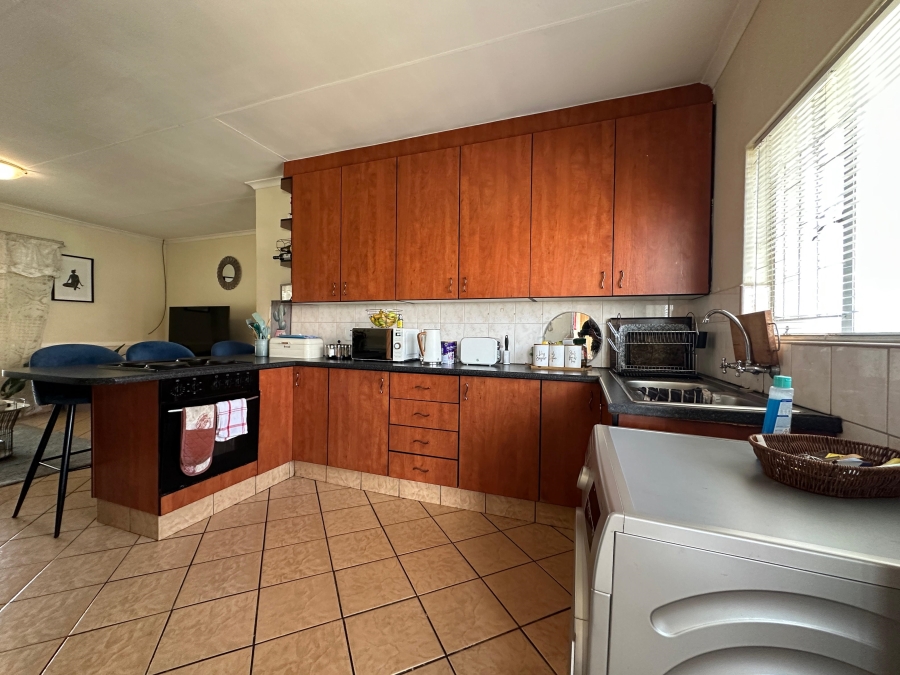 2 Bedroom Property for Sale in Dalpark Ext 1 Gauteng