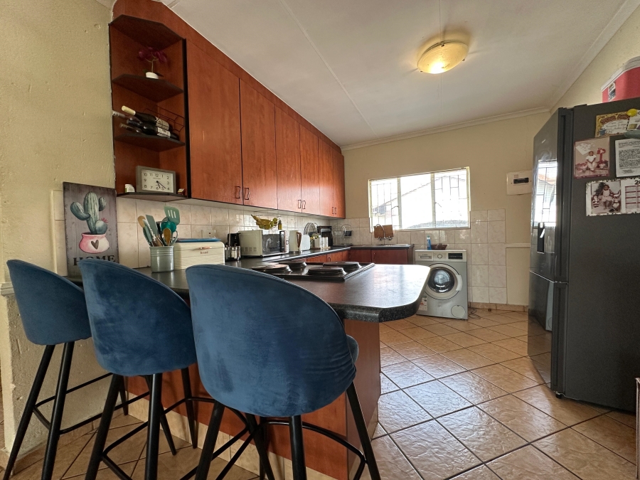 2 Bedroom Property for Sale in Dalpark Ext 1 Gauteng
