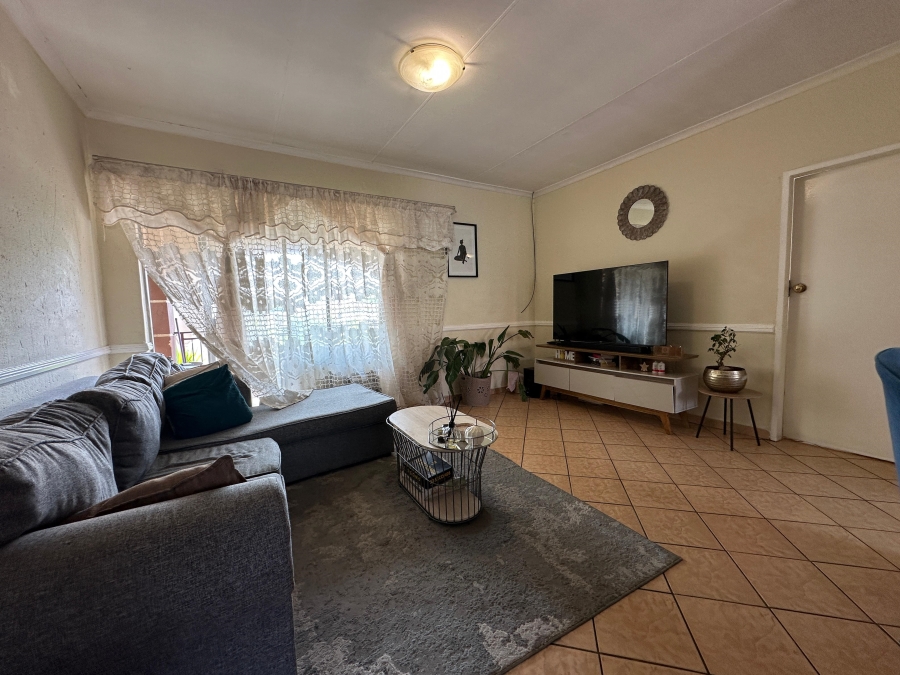 2 Bedroom Property for Sale in Dalpark Ext 1 Gauteng