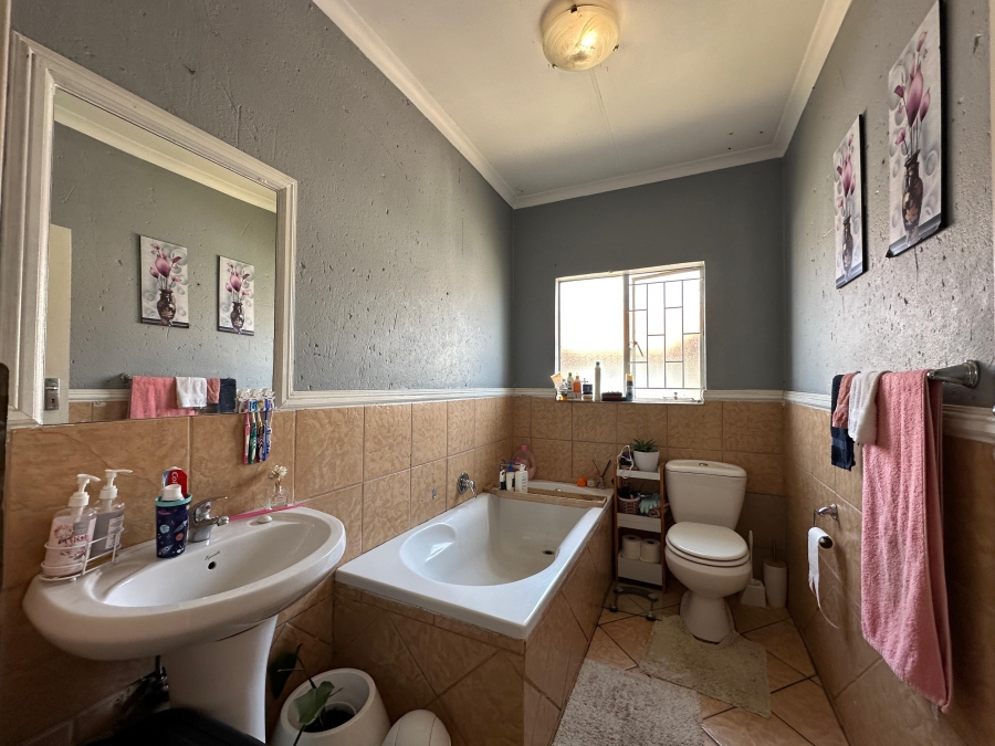 2 Bedroom Property for Sale in Dalpark Ext 1 Gauteng