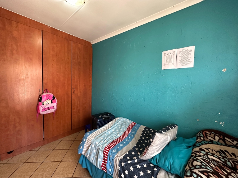 2 Bedroom Property for Sale in Dalpark Ext 1 Gauteng
