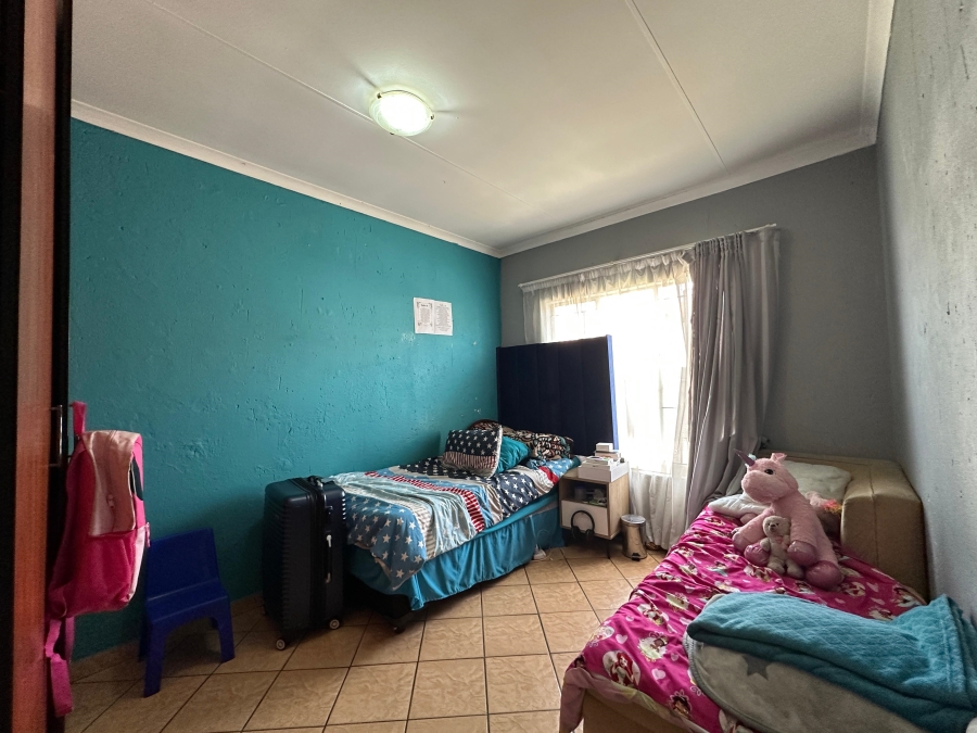 2 Bedroom Property for Sale in Dalpark Ext 1 Gauteng