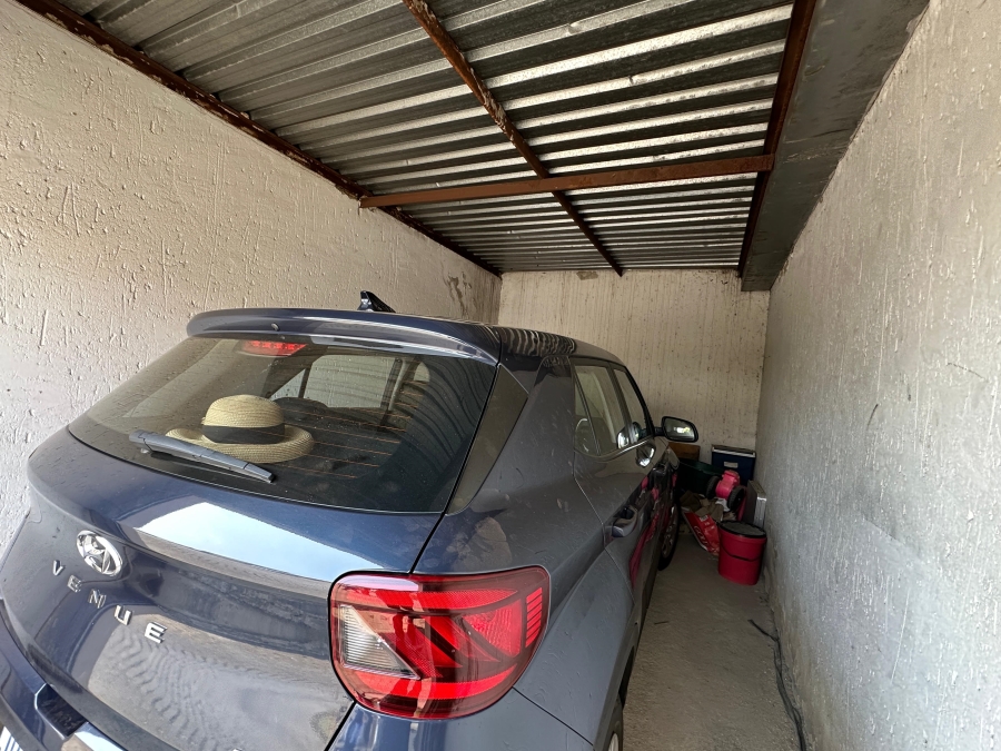 2 Bedroom Property for Sale in Dalpark Ext 1 Gauteng