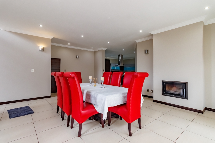 4 Bedroom Property for Sale in Midlands Estate Gauteng