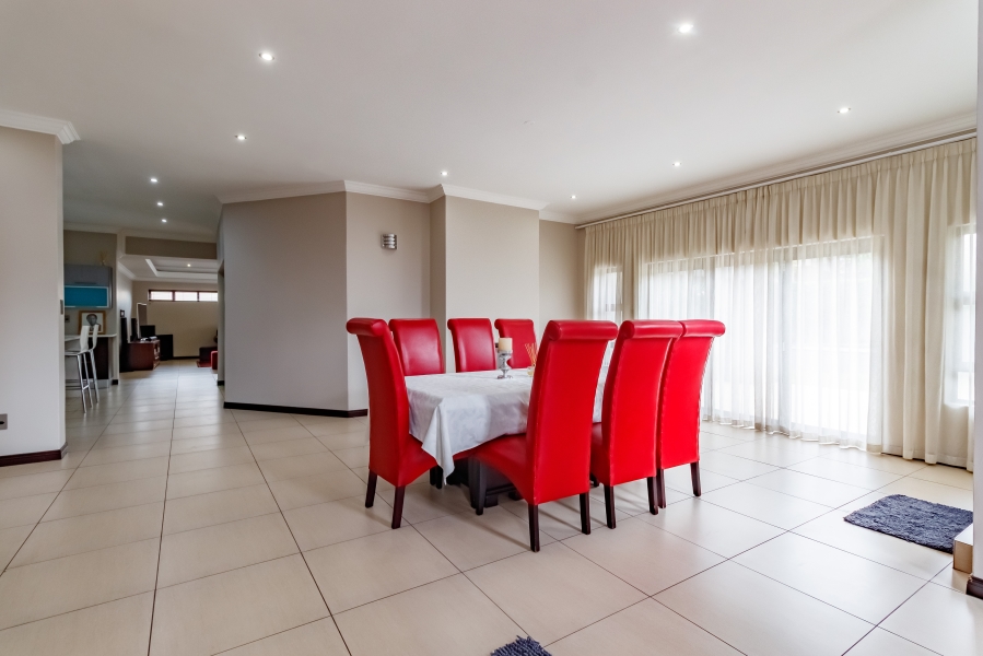 4 Bedroom Property for Sale in Midlands Estate Gauteng