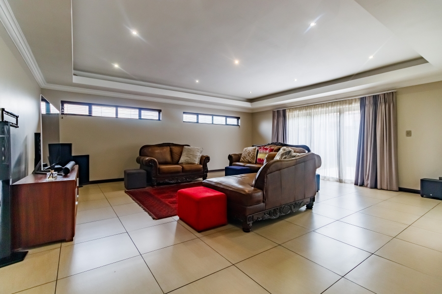 4 Bedroom Property for Sale in Midlands Estate Gauteng
