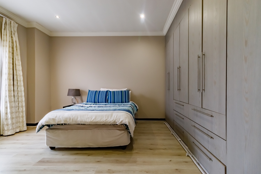 4 Bedroom Property for Sale in Midlands Estate Gauteng