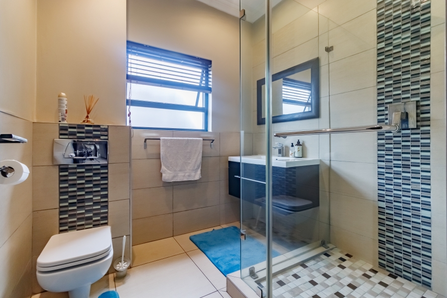 4 Bedroom Property for Sale in Midlands Estate Gauteng