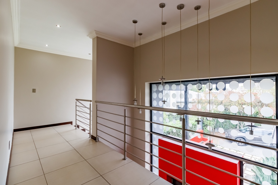 4 Bedroom Property for Sale in Midlands Estate Gauteng