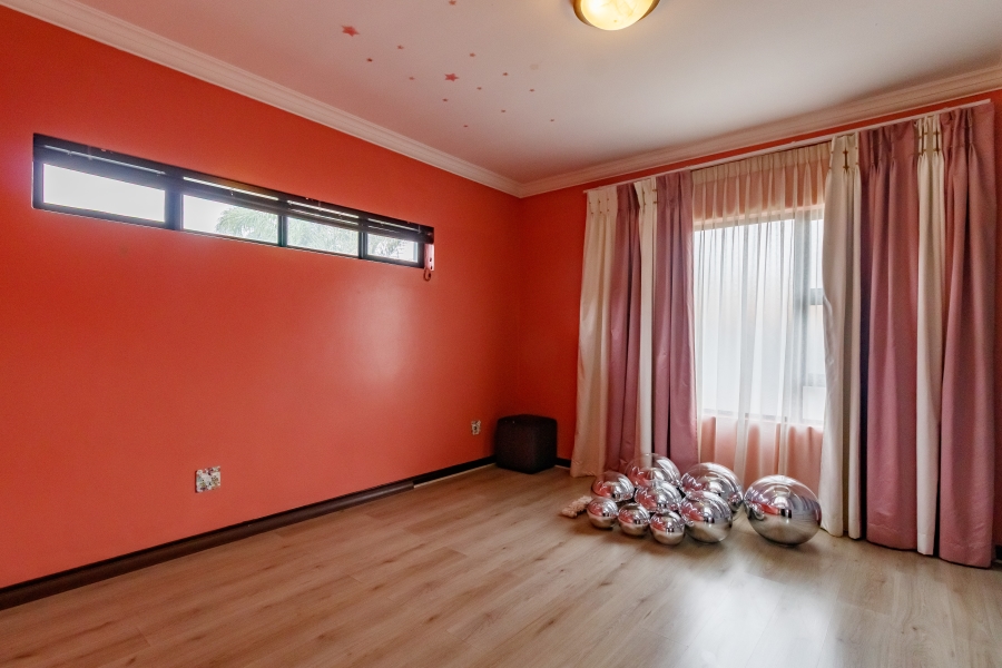 4 Bedroom Property for Sale in Midlands Estate Gauteng