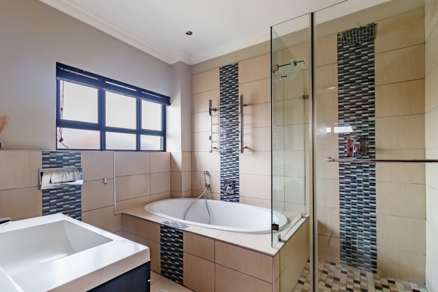 4 Bedroom Property for Sale in Midlands Estate Gauteng