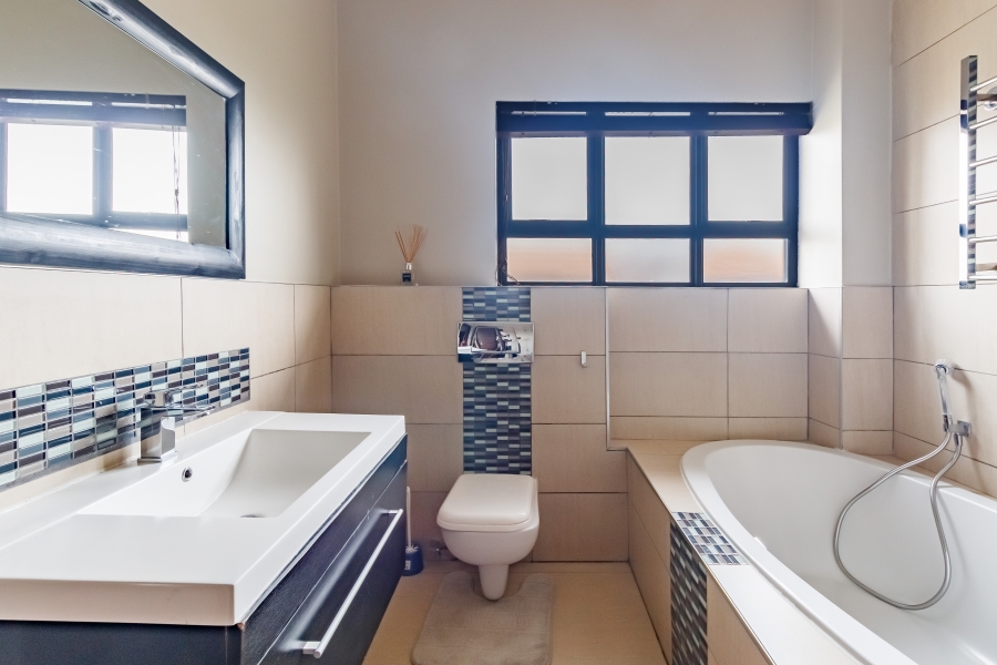 4 Bedroom Property for Sale in Midlands Estate Gauteng