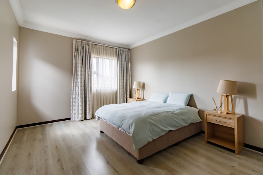 4 Bedroom Property for Sale in Midlands Estate Gauteng