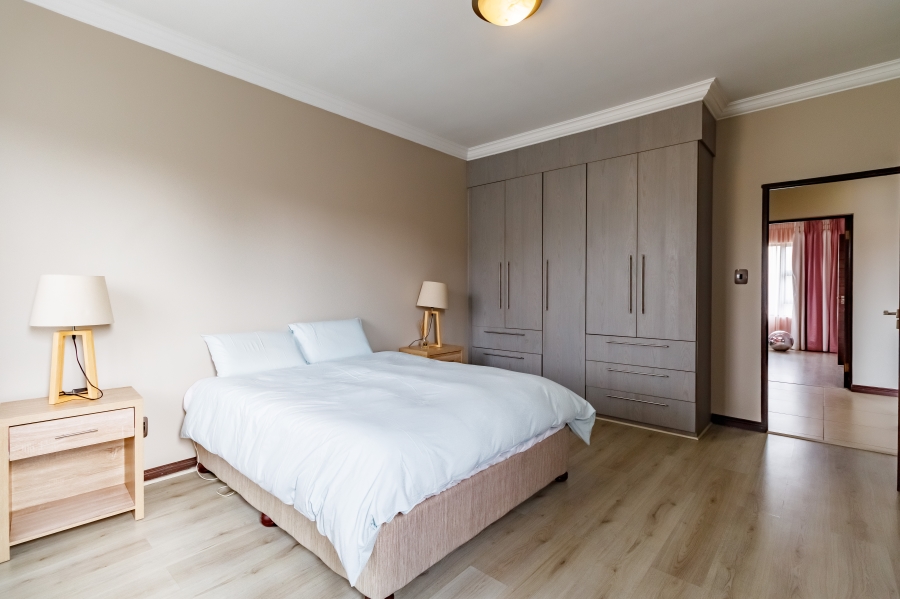 4 Bedroom Property for Sale in Midlands Estate Gauteng