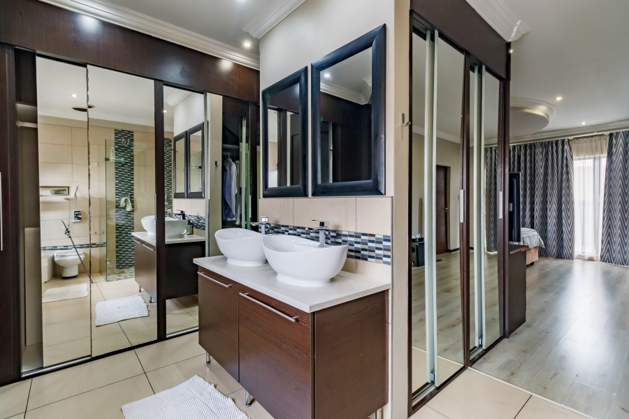 4 Bedroom Property for Sale in Midlands Estate Gauteng