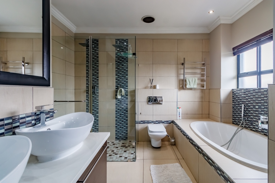 4 Bedroom Property for Sale in Midlands Estate Gauteng