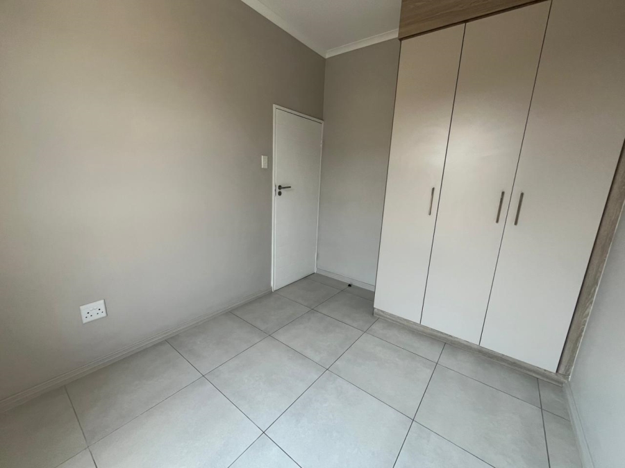 2 Bedroom Property for Sale in Carlswald Gauteng
