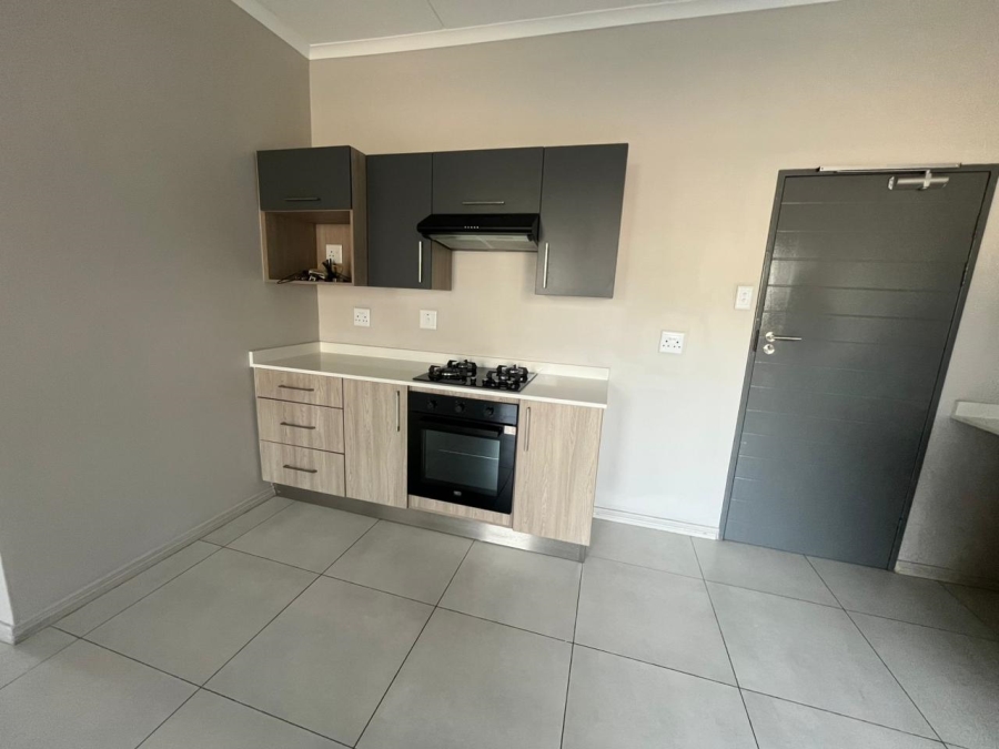2 Bedroom Property for Sale in Carlswald Gauteng