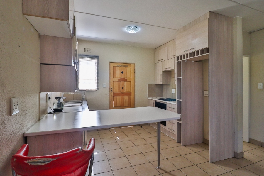 3 Bedroom Property for Sale in Albertsdal Gauteng