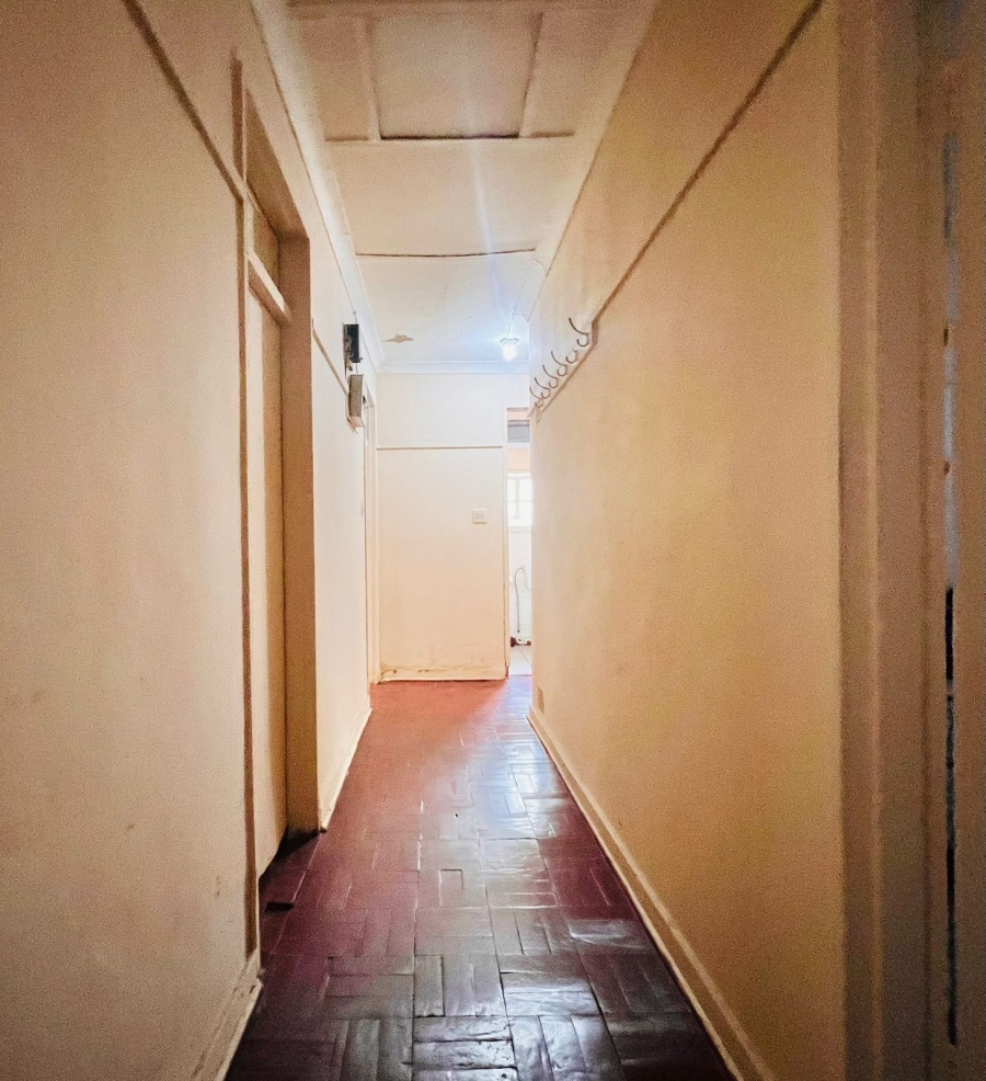 3 Bedroom Property for Sale in Unigray Gauteng