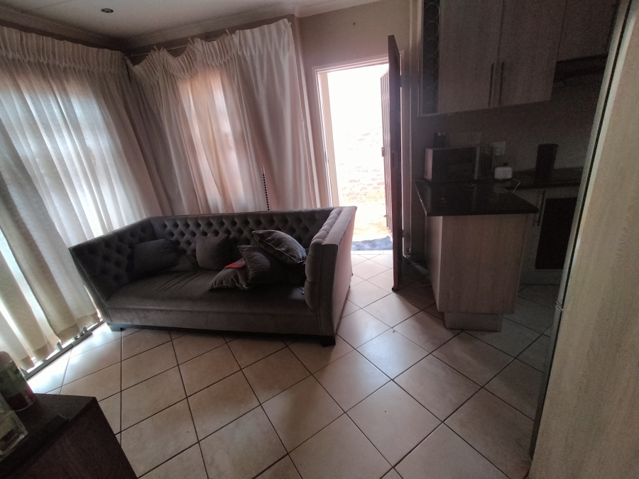 3 Bedroom Property for Sale in Amandasig Gauteng