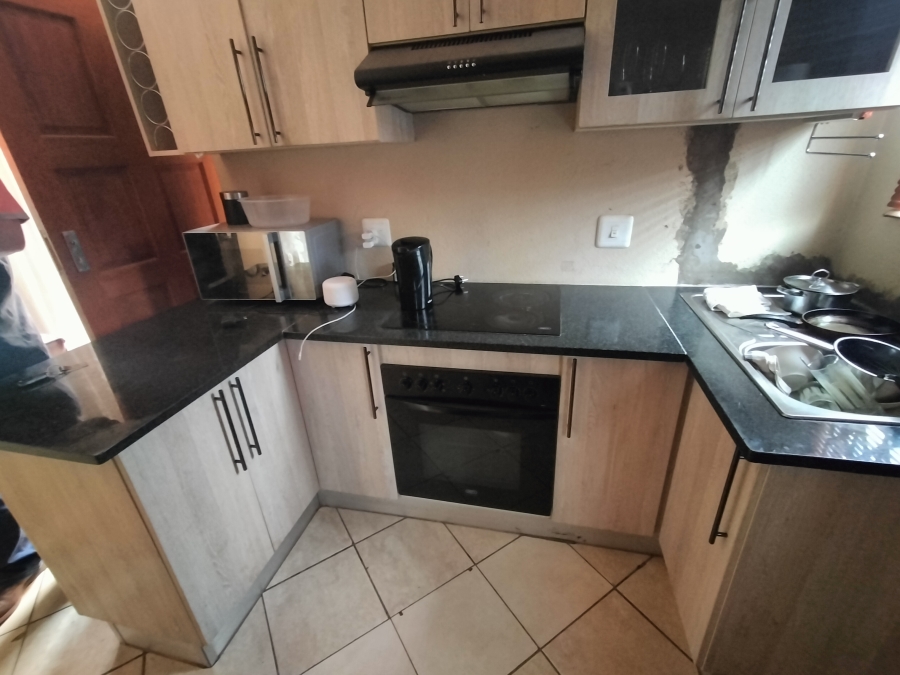 3 Bedroom Property for Sale in Amandasig Gauteng