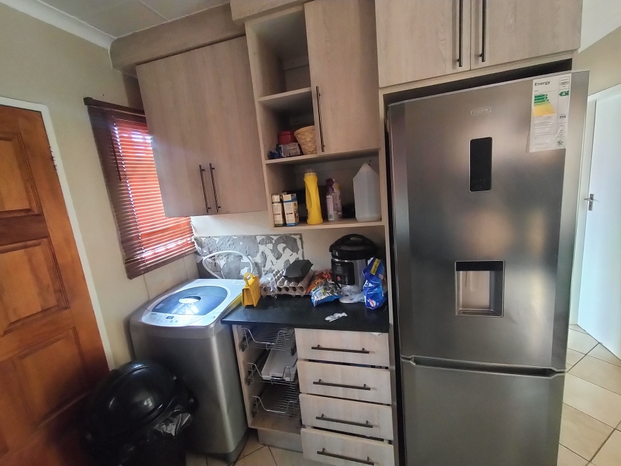 3 Bedroom Property for Sale in Amandasig Gauteng