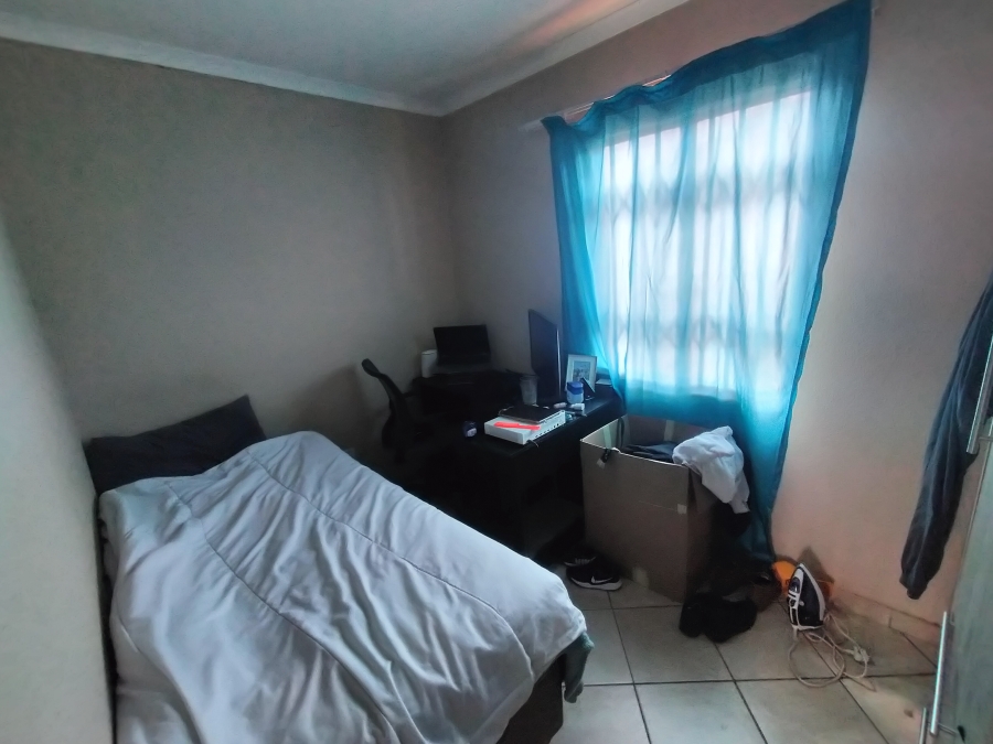 3 Bedroom Property for Sale in Amandasig Gauteng