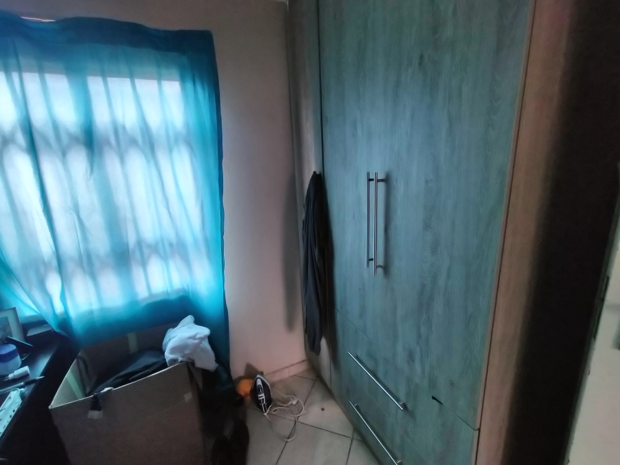 3 Bedroom Property for Sale in Amandasig Gauteng